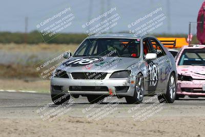 media/Sep-28-2025-24 Hours of Lemons (Sun) [[5dfe0e5f6e]]/11am (Cotton Corners)/